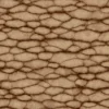 Zombie Tissue 6870 - Image 4