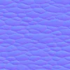 Zombie Tissue 6870 - Image 10