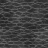 Zombie Tissue 6870 - Image 12