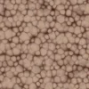 Zombie Tissue 6871 - Image 4