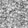 Zombie Tissue 6871 - Image 6