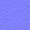Zombie Tissue 6871 - Image 9