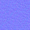 Zombie Tissue 6871 - Image 10