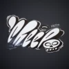 Creep Graffiti DE42 - Image 2