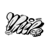 Creep Graffiti DE42 - Image 4