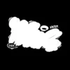 Creep Graffiti DE42 - Image 11