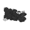 Creep Graffiti DE42 - Image 13