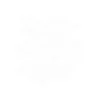 Eight Stars Crew Tag Spray Paint DE24 - Image 3