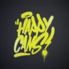 Happy Cans Tag Spray Paint DE26 - Image 2