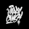 Happy Cans Tag Spray Paint DE26 - Image 6