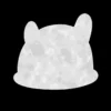 Happy Sticker DE36 - Image 5