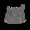 Happy Sticker DE36 - Image 6