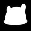 Happy Sticker DE36 - Image 11