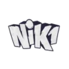 NIK One Spray Paint DE31 - Image 4