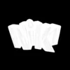 NIK One Spray Paint DE31 - Image 11
