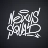 Nexus Squad Tag Marker DE30 - Image 2