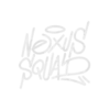 Nexus Squad Tag Marker DE30 - Image 4