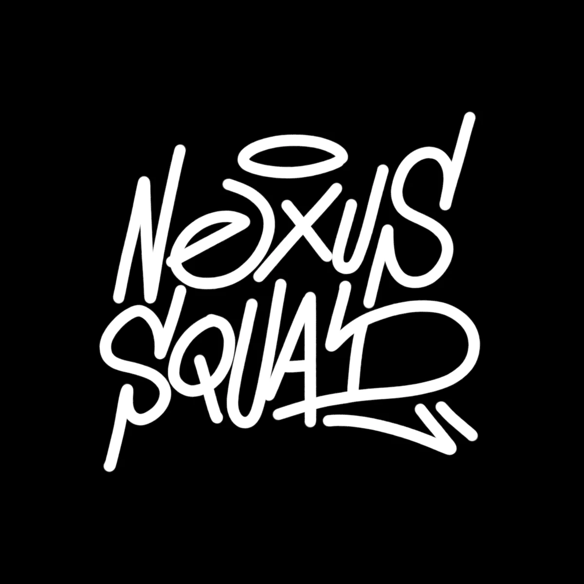 Nexus Squad Tag Marker DE30 - Image 11