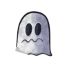 Old Scared Ghost Stricker DE41 - Image 4