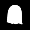Old Scared Ghost Stricker DE41 - Image 11