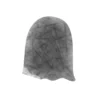 Old Scared Ghost Stricker DE41 - Image 13