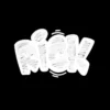 Rick Graffiti Spray Paint DE33 - Image 11