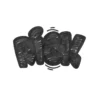 Rick Graffiti Spray Paint DE33 - Image 13
