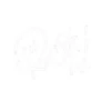 Rocki Tag Marker DE34 - Image 3