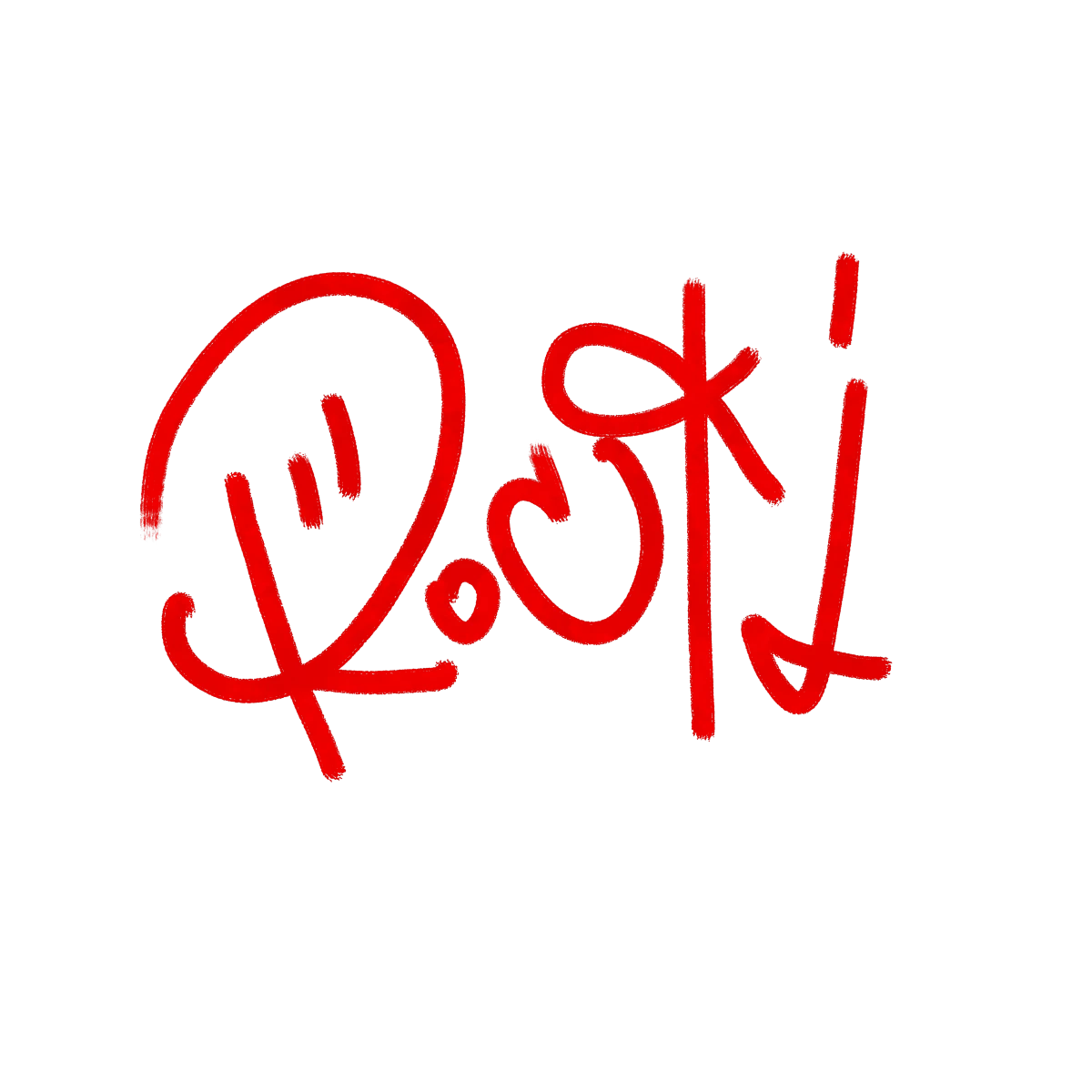 Rocki Tag Marker DE34 - Image 4