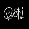 Rocki Tag Marker DE34 - Image 6