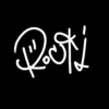 Rocki Tag Marker DE34 - Image 11