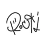 Rocki Tag Marker DE34 - Image 13