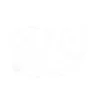 SME Graffiti DE45 - Image 3