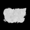 SME Graffiti DE45 - Image 5