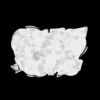 SME Graffiti DE45 - Image 6