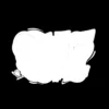 SME Graffiti DE45 - Image 11