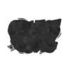SME Graffiti DE45 - Image 13