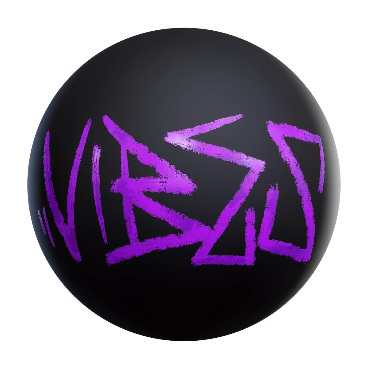 Vibes Tag Marker DE35