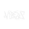 Vibes Tag Marker DE35 - Image 3