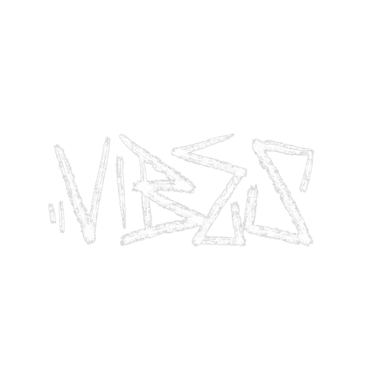 Vibes Tag Marker DE35 - Image 3