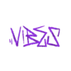 Vibes Tag Marker DE35 - Image 4