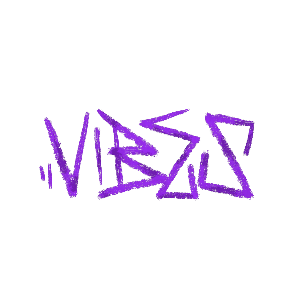 Vibes Tag Marker DE35 - Image 4