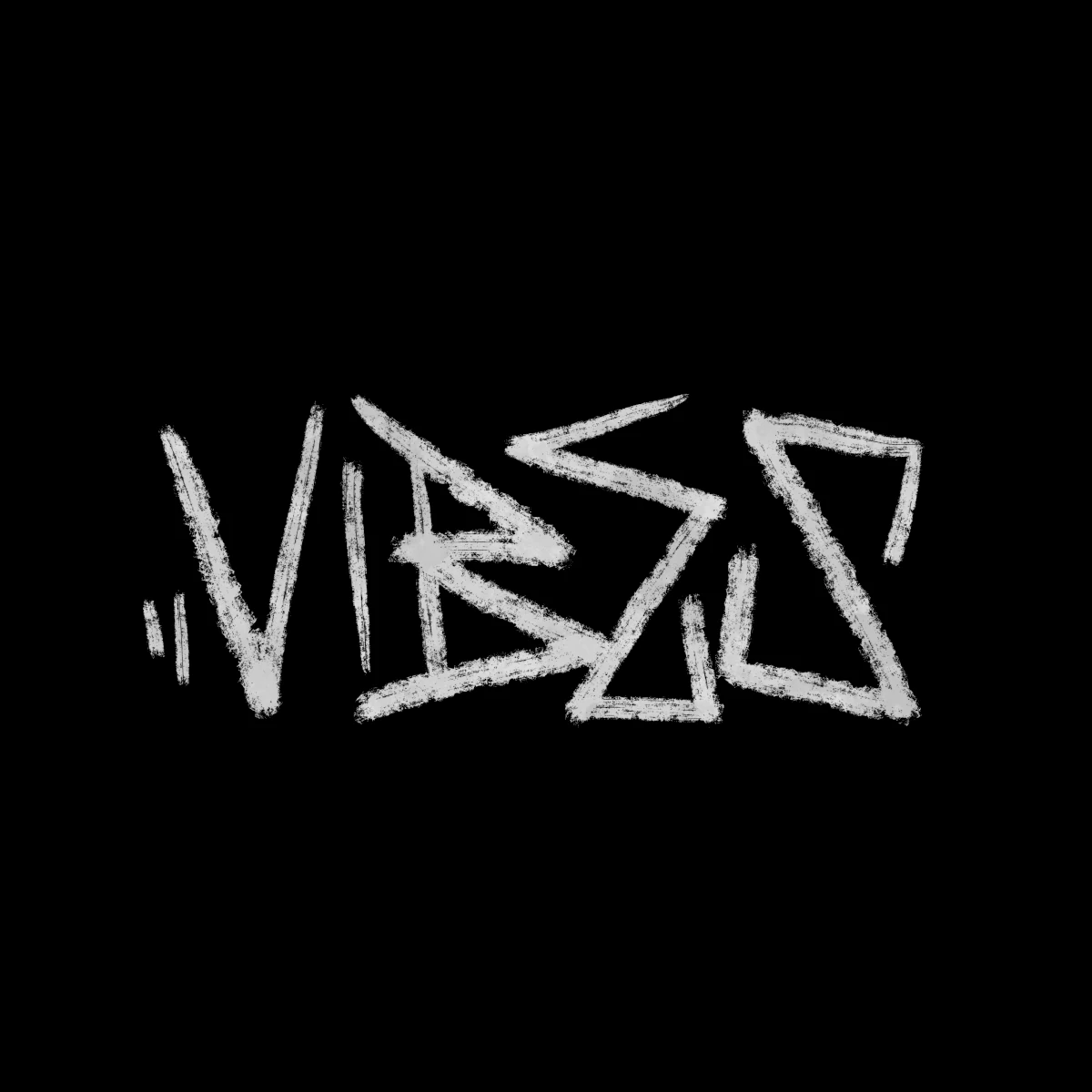 Vibes Tag Marker DE35 - Image 5