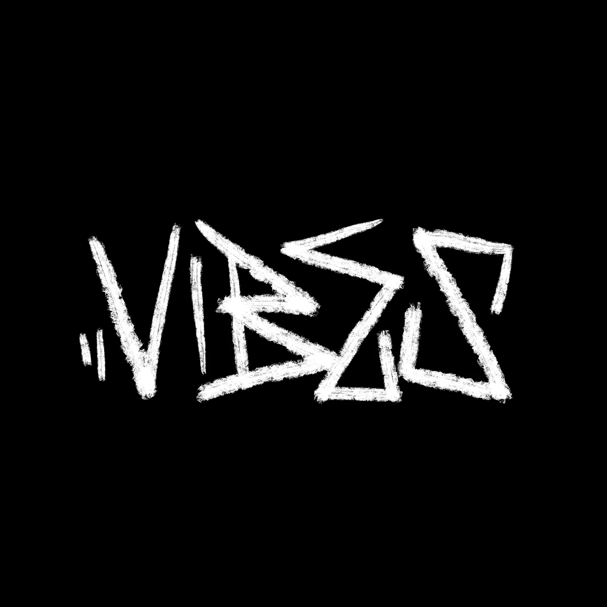 Vibes Tag Marker DE35 - Image 11