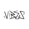 Vibes Tag Marker DE35 - Image 13