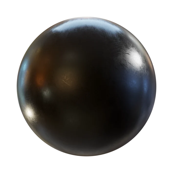 Black Marble 7032