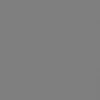 Black Marble 7032 - Image 6