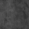 Black Marble 7032 - Image 12