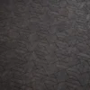 Black Stone Tiles 7070 - Image 2