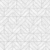 Black Stone Tiles 7070 - Image 3